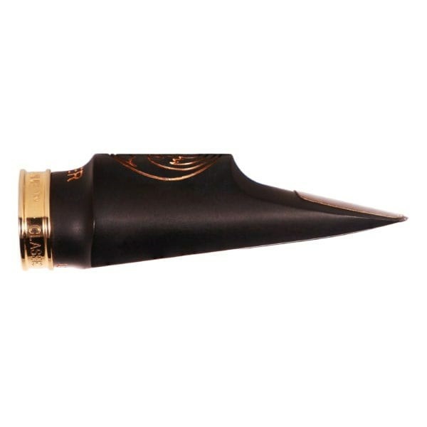 Theo wanne ELEMENTS WATER HR 3 BOCCHINO SAX ALTO