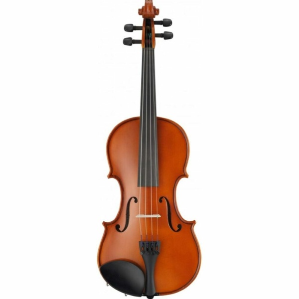 Yamaha V3SKA 4/4 VIOLINO