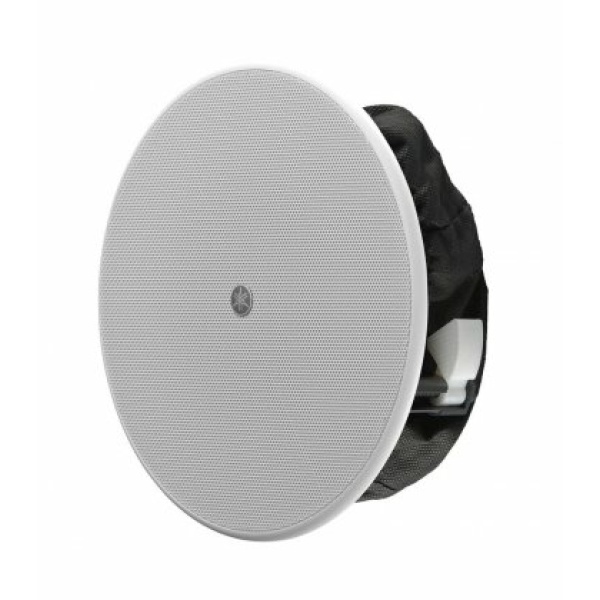 YAMAHA VC4NW CEILING SPEAKER