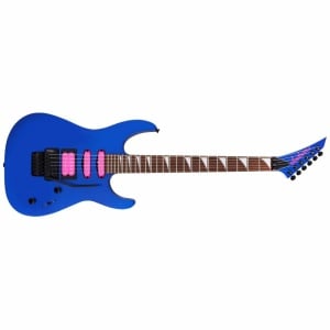 Jackson X Series Dinky™ DK3XR HSS