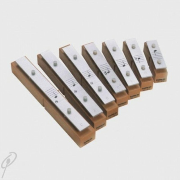 Studio 49 KBN-29 - Resonator bell