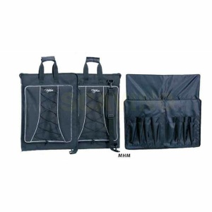 BORSA PORTA BATTENTI cm.60x44 CHONWOO MHM-R