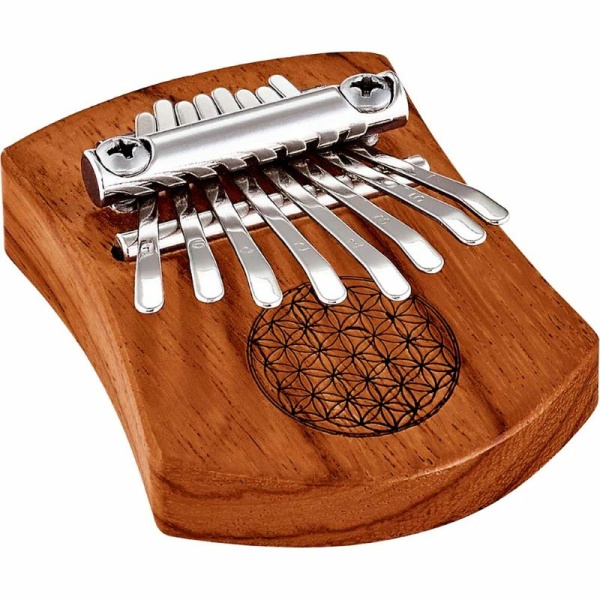 SONIC ENERGY KL802FOL Kalimba