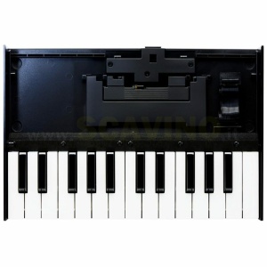 Roland K25M Boutique Limited Edition