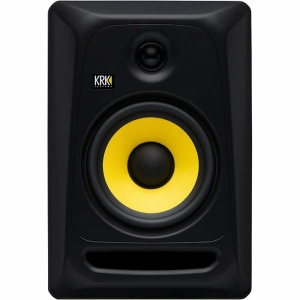 KRK CL7 G3 Monitor da studio Classic 7