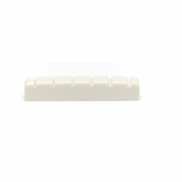 Tusq PQ-6000-00 Nut Bianco 44