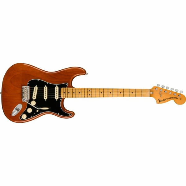 Fender American Vintage II 1973 Stratocaster®