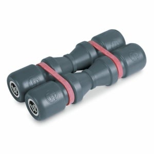 Latin Percussion LP441M Shaker Duoshake