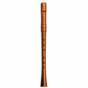 Mollenhauer 4408 KYNSEKER Flauto Tenore Barocco