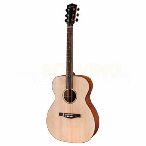 Eastman PCH1-OM  natural