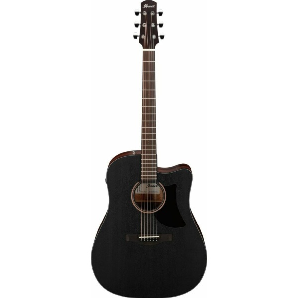 Ibanez AAD190CEWKN CHITARRA ACUSTICA