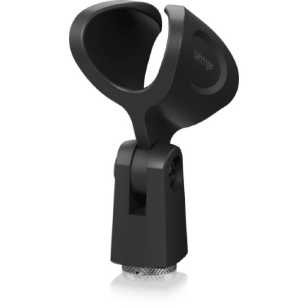 BEHRINGER MC2000