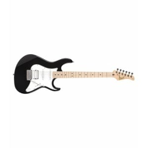 CORT G200 BLK