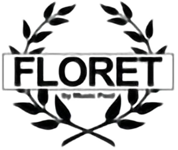 FLORET