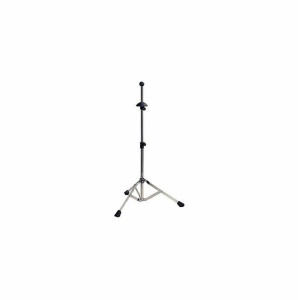 Konig & meyer 14990 STAND PER TROMBONE