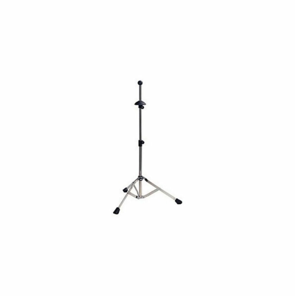 Konig & meyer 14990 STAND PER TROMBONE