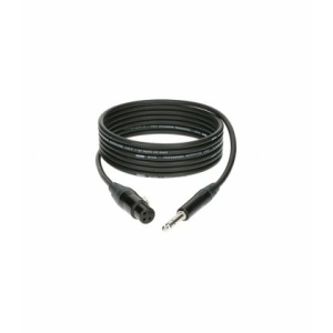 KLOTZ M1FS1B0500