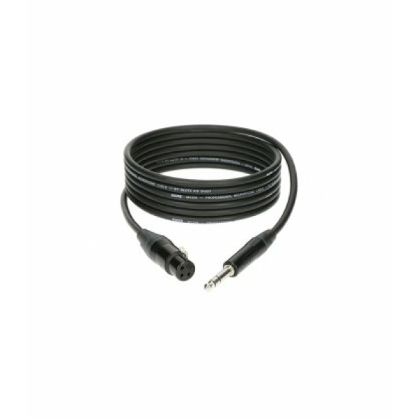 KLOTZ M1FS1B0500