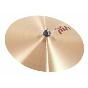 Paiste 16'' PST7 CRASH