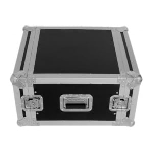 RCH E-6R FLIGHT CASE 6U STD