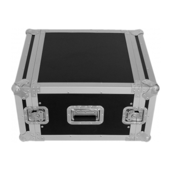 RCH E-6R FLIGHT CASE 6U STD
