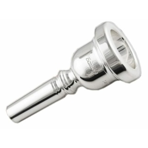 Schilke D5.3* BOCCHINO PER TROMBONE SYMPHONY