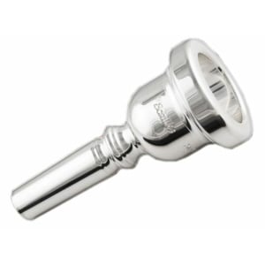 Schilke M5.1 BOCCHINO PER TROMBONE SYMPHONY