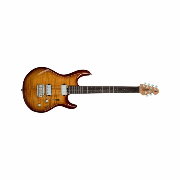 Sterling LK100-HZB LUKE HH FLAME HAZEL BURST
