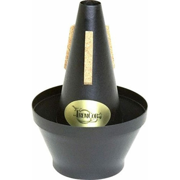 Trumcor CLASSICAL CUP SORDINA TROMBA