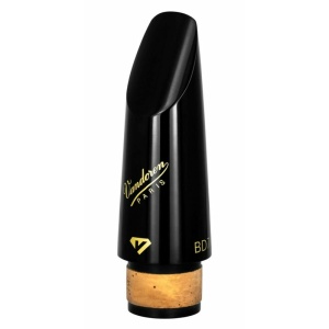 Vandoren BD7 BOCCHINO CLARINETTO BB