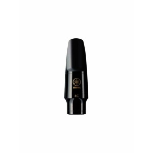 Yamaha 4C BOCCHINO EBANITE SAX ALTO