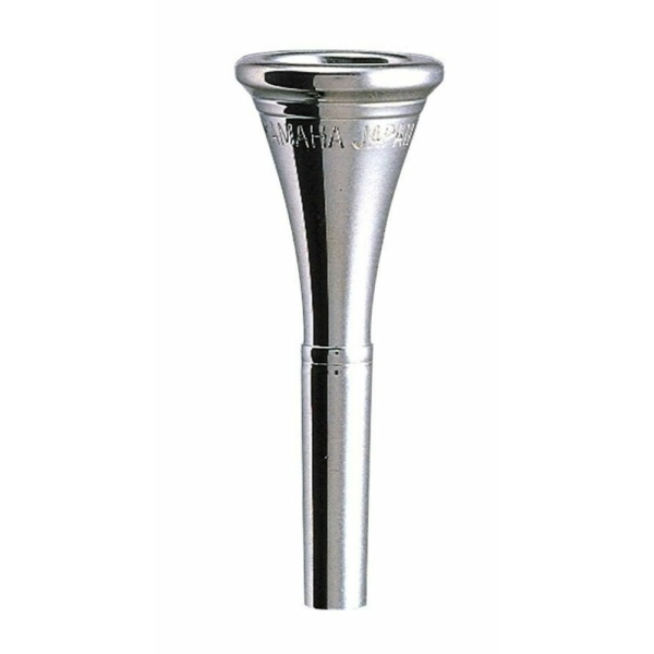 Yamaha 29C4 BOCCHINO CORNO