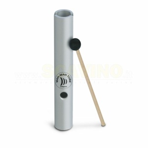Schlagwerk WT 270 - Wah-wah Tube acuto