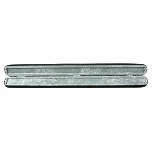 Astuccio per arco violino/viola