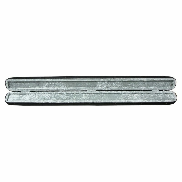 Astuccio per arco violino/viola