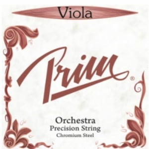 Prim Viola Orchestra 3SOL Marrone