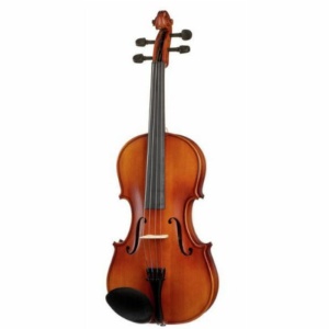 GEWA viola 15.5'' Pure - completa