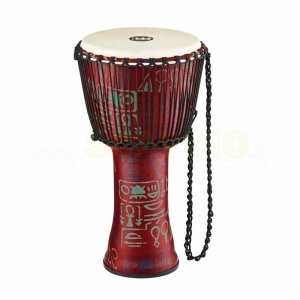 Meinl PADJ1LG djembe 12'' Natural