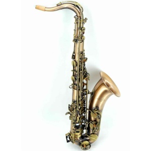 Lien cheng T-602GF SAX TENORE