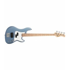 CORT GB74GIG LPB