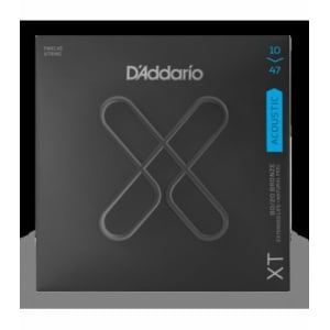 D'ADDARIO XTABR1047-12