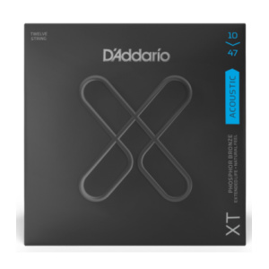 D'ADDARIO XTAPB1047-12