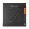 D'ADDARIO XTAPB1047 PHOSPHOR BRONZE