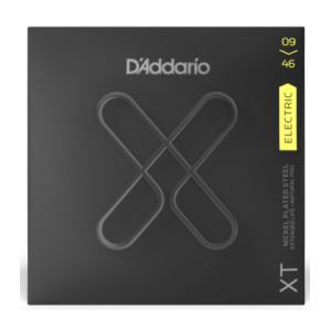 D'ADDARIO XTE0946