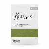 D'addario RESERVE 2.0 BOX 10 ANCE ALTO SAX