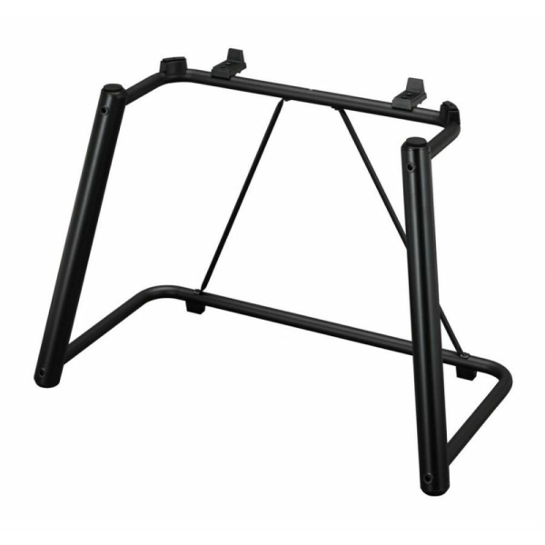 Yamaha SL7B BK SUPPORTO PER GENOS WORKSTATION