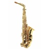 Floret MPAS-501 SAX ALTO LACCATO