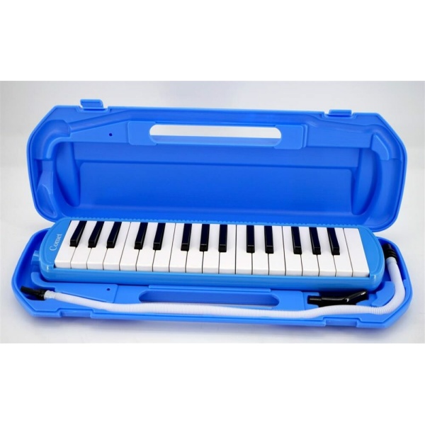 Comet M032A 32K MELODICA