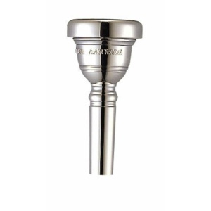 Yamaha SL-48 S BOCCHINO TROMBONE SMALL
