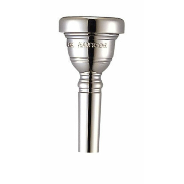 Yamaha SL-48 S BOCCHINO TROMBONE SMALL